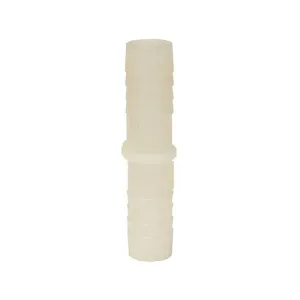 Product image for NCP50