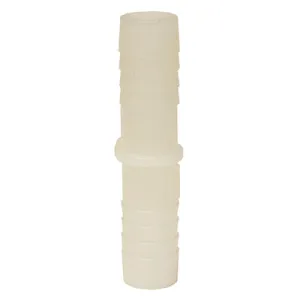 Product image for NCP50