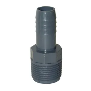 Product image for PVCMA1075