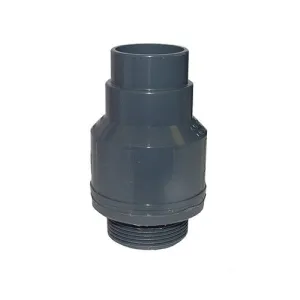 Product image for SPCV150