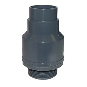 Product image for SPCV150