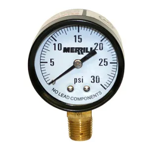 Product image for PGNL30