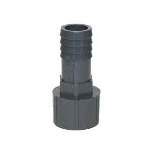 Product image for PVCFA75