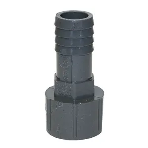 Product image for PVCFA75