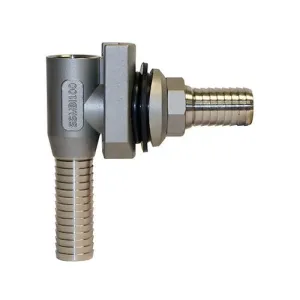 Product image for SSMBI100