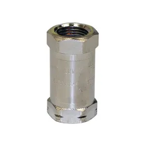 Product image for FRGA3810