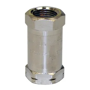 Product image for FRGA3810