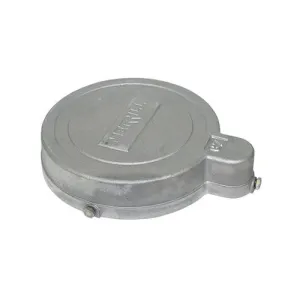 Product image for VC700