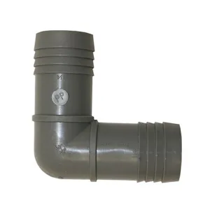 Product image for PEP125