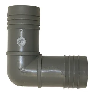 Product image for PEP125