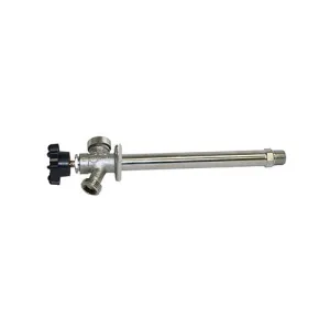 Product image for MADNL8