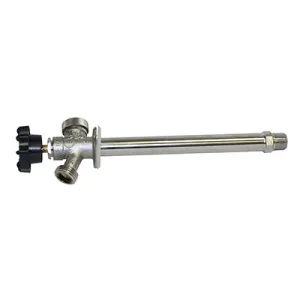 Product image for MADNL8