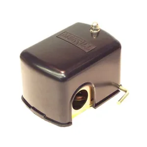 Product image for MPSM43050