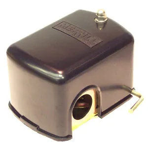Product image for MPSM43050