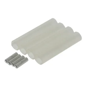 Product image for CSK503104