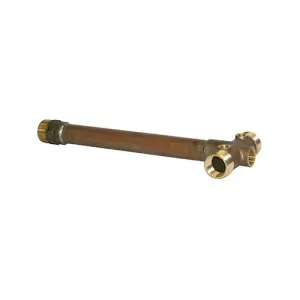 Product image for BATNL125XL