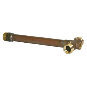 Product image for BATNL125XL