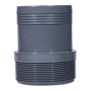Product image for PVCMA400