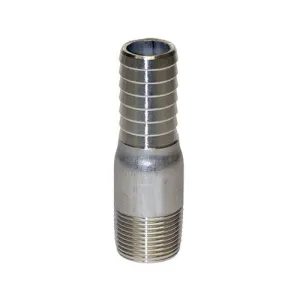 Product image for SSRMA75