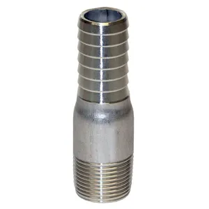 Product image for SSRMA75