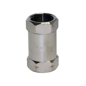 Product image for FRGX10150