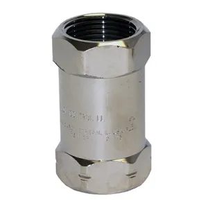 Product image for FRGX10150