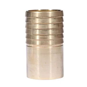 Product image for IBSANL125