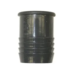 Product image for PVCPL125