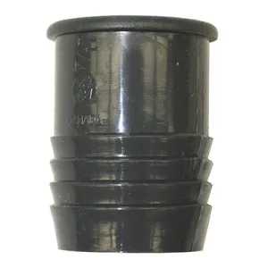 Product image for PVCPL125