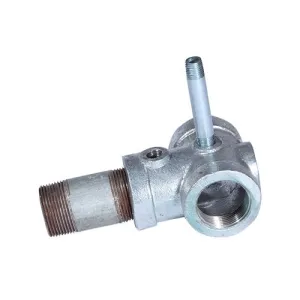 Product image for IAT75125XS