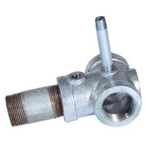 Product image for IAT75125XS