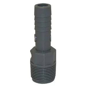 Product image for PMA7550