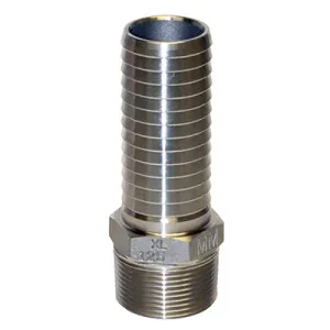 Product image for SSMA125XL