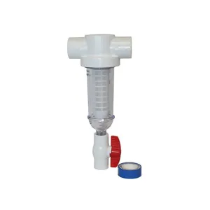 Product image for 1-24-F