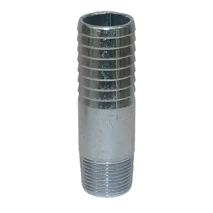 Product image for SMA1075
