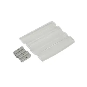 Product image for ICSK50344