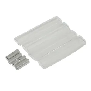 Product image for ICSK50344