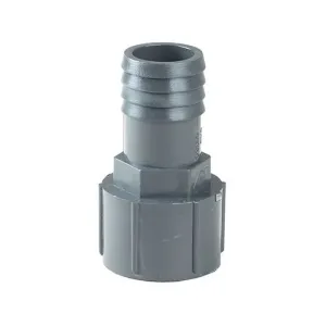 Product image for PVCFA100