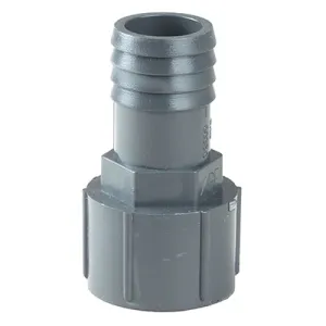 Product image for PVCFA100