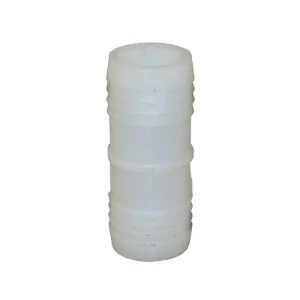Product image for NCP125