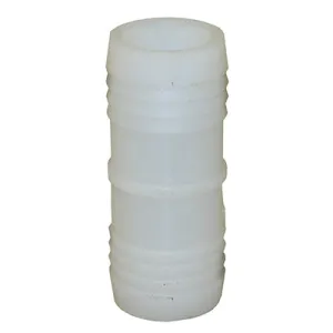 Product image for NCP125