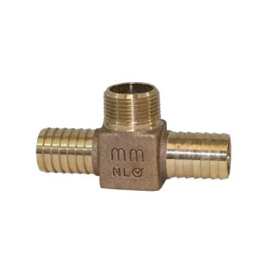 Product image for RBHTNL1000