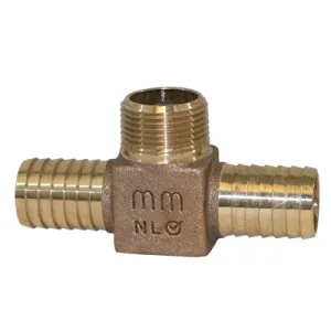 Product image for RBHTNL1000