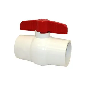 Product image for PVCBVS300