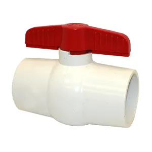 Product image for PVCBVS300