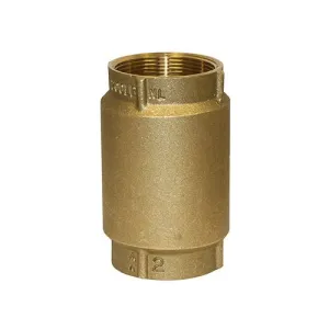 Product image for CVNL200