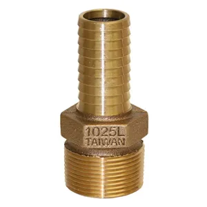 Product image for RBMANL1025L