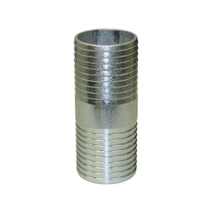 Product image for SCP200