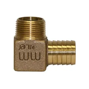 Product image for RBHENL1000