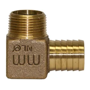 Product image for RBHENL1000